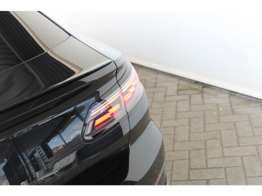 Volkswagen Arteon 2.0 TSI R-Line Business+ | Apple Carplay/Android Auto|telefoonintegratie premium | Cruise control... ActivLease financial lease