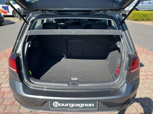Volkswagen Golf 1.0 TSI Comfortline | 115Pk | Navi | Clima | Pdc | A-Camera | DAB | 45.303Km | ActivLease financial lease