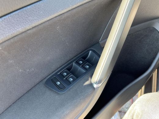 Volkswagen Golf 1.0 TSI Comfortline | 115 pk | Navi | Clima | PDC | A-Camera | DAB | 45.303 km | ActivLease financial lease