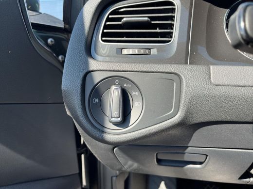 Volkswagen Golf 1.0 TSI Comfortline | 115 pk | Navi | Clima | PDC | A-Camera | DAB | 45.303 km | ActivLease financial lease