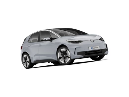 Volkswagen ID.3 Volkswagen Pro S Limited Edition | Koplampverlichting LED Matrix (IQ.Light) | Sturing keyless access ActivLease financial lease