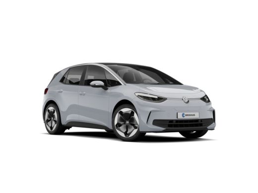 Volkswagen ID.3 Volkswagen Pro S Limited Edition | Koplampverlichting LED Matrix (IQ.Light) | Sturing keyless access ActivLease financial lease