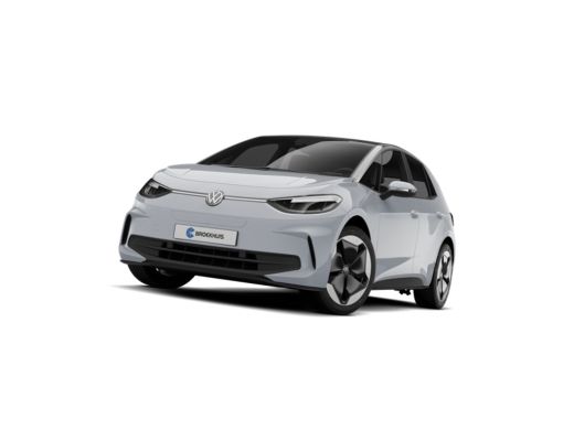 Volkswagen ID.3 Volkswagen Pro S Limited Edition | Koplampverlichting LED Matrix (IQ.Light) | Sturing keyless access ActivLease financial lease