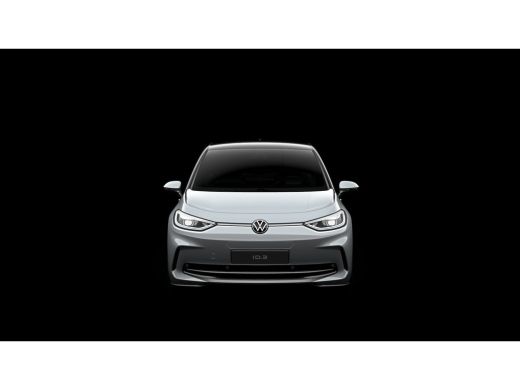 Volkswagen ID.3 Volkswagen Pro S Limited Edition | Koplampverlichting LED Matrix (IQ.Light) | Sturing keyless access ActivLease financial lease