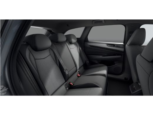 Volkswagen ID.7 Tourer Limited Edition | Nu tijdelijk te bestellen vanaf € 49.895 ActivLease financial lease