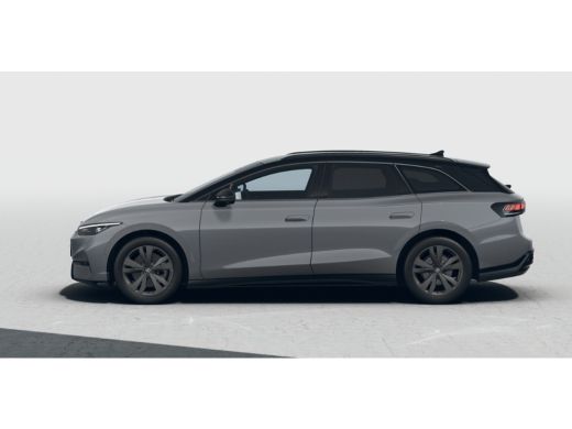 Volkswagen ID.7 Tourer Limited Edition | Nu tijdelijk te bestellen vanaf € 49.895 ActivLease financial lease
