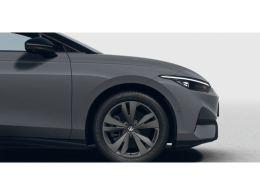 Volkswagen ID.7 Tourer Limited Edition | Nu tijdelijk te bestellen vanaf € 49.895 ActivLease financial lease