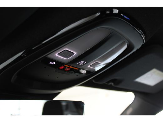 Volvo  EX40 Volvo 238PK Single Motor Core | Park Assist | 19'' | Nubuck bekleding | Park Camera | Carplay/And... ActivLease financial lease