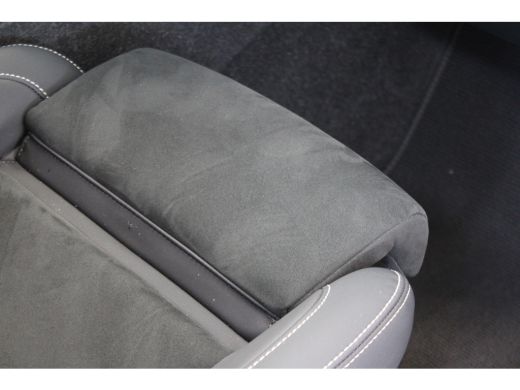 Volvo  EX40 Volvo 238PK Single Motor Core | Park Assist | 19'' | Nubuck bekleding | Park Camera | Carplay/And... ActivLease financial lease