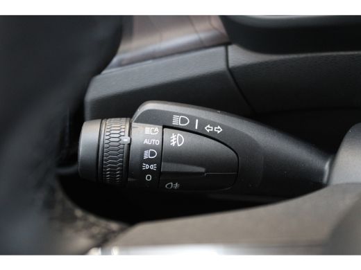 Volvo  EX40 Volvo 238PK Single Motor Core | Park Assist | 19'' | Nubuck bekleding | Park Camera | Carplay/And... ActivLease financial lease
