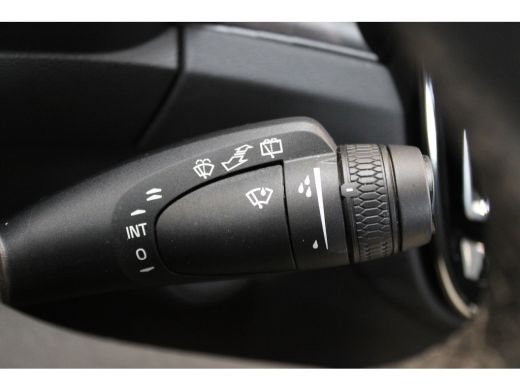 Volvo  EX40 Volvo 238PK Single Motor Core | Park Assist | 19'' | Nubuck bekleding | Park Camera | Carplay/And... ActivLease financial lease