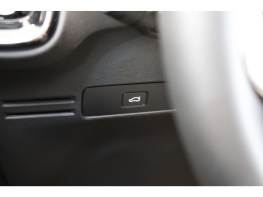 Volvo  EX40 Volvo 238PK Single Motor Core | Park Assist | 19'' | Nubuck bekleding | Park Camera | Carplay/And... ActivLease financial lease