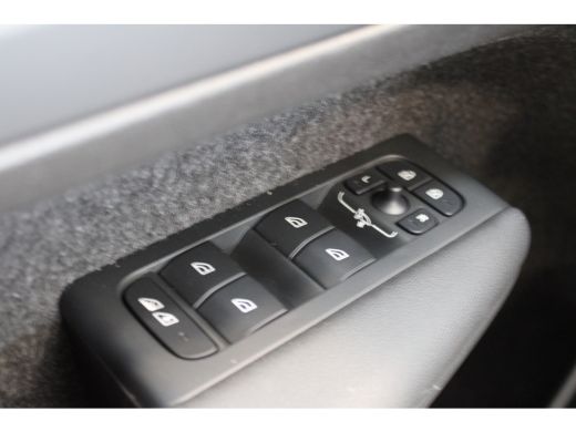 Volvo  EX40 Volvo 238PK Single Motor Core | Park Assist | 19'' | Nubuck bekleding | Park Camera | Carplay/And... ActivLease financial lease