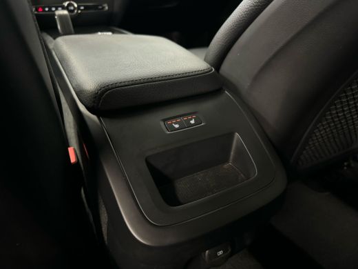 Volvo  V60 Cross Country 2.0 B5 AWD Pro | Achterbank verwarmd | Cruise control adaptief met Stop&Go en stuur... ActivLease financial lease