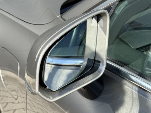 Volvo  V60 Volvo T6 Twin Engine AWD Inscription | Camera | Adaptive Cruise | BLIS | Leder | Stoelverwarming ... ActivLease financial lease