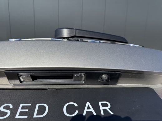 Volvo  V60 Volvo T6 Twin Engine AWD Inscription | Camera | Adaptive Cruise | BLIS | Leder | Stoelverwarming ... ActivLease financial lease