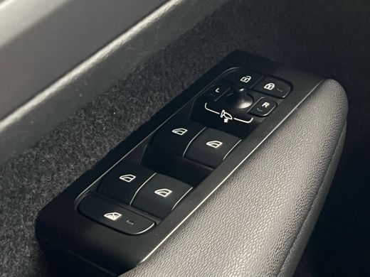 Volvo  XC40 Volvo T4 Recharge Inscription | Achteruitrijcamera | Apple Carplay/Android Auto|telefoonintegrati... ActivLease financial lease