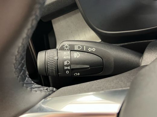 Volvo  XC40 Volvo T4 Recharge Inscription | Achteruitrijcamera | Apple Carplay/Android Auto|telefoonintegrati... ActivLease financial lease