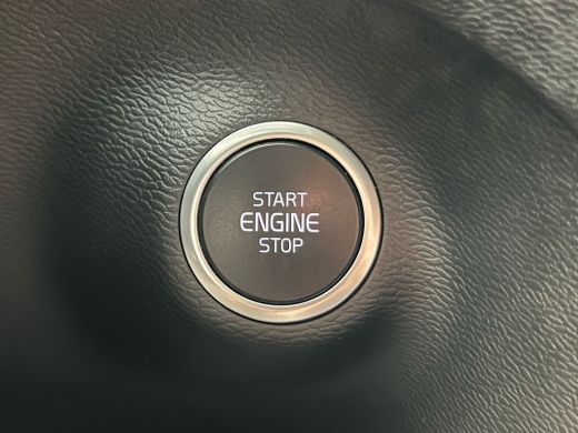 Volvo  XC40 Volvo T4 Recharge Inscription | Achteruitrijcamera | Apple Carplay/Android Auto|telefoonintegrati... ActivLease financial lease