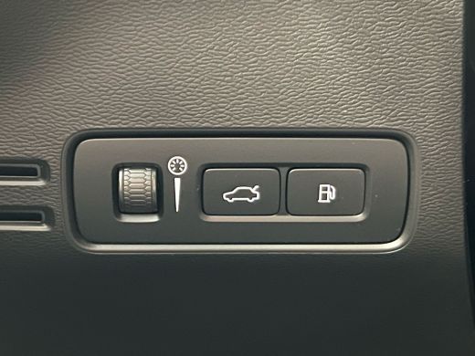 Volvo  XC40 Volvo T4 Recharge Inscription | Achteruitrijcamera | Apple Carplay/Android Auto|telefoonintegrati... ActivLease financial lease