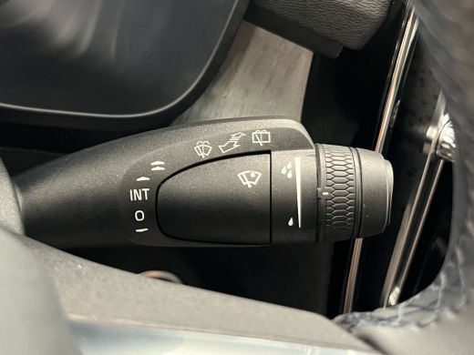 Volvo  XC40 Volvo T4 Recharge Inscription | Achteruitrijcamera | Apple Carplay/Android Auto|telefoonintegrati... ActivLease financial lease
