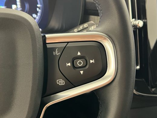Volvo  XC40 Volvo T4 Recharge Inscription | Achteruitrijcamera | Apple Carplay/Android Auto|telefoonintegrati... ActivLease financial lease