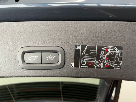 Volvo  XC40 Volvo T4 Recharge Inscription | Achteruitrijcamera | Apple Carplay/Android Auto|telefoonintegrati... ActivLease financial lease