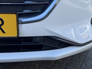 Ford FOCUS Wagon 1.0 EcoBoost Titanium Business | Apple Carplay/Android Auto|telefoonintegratie premium | Cruise c...