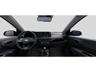 Hyundai i10 1.0 Comfort Smart | Verschillende kleuren & uitvoeringen snel leverbaar! |