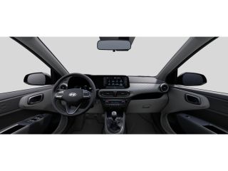 Hyundai i10 1.0 Premium | Verschillende kleuren & uitvoeringen snel leverbaar! |