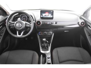 Mazda 2 1.5 Skyactiv *1.Hand*Camera*Carplay*