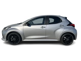 Mazda 2 Hybrid 1.5 Homura | €3.000,- Voorraad Voordeel! | Meerdere Kleuren leverbaar! |
