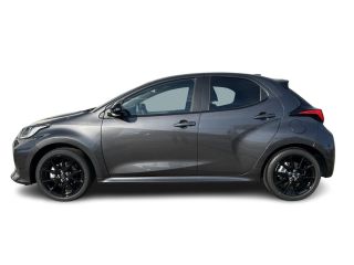 Mazda 2 Hybrid 1.5 Homura | €3.000,- Voorraad Voordeel! | Meerdere Kleuren leverbaar! |