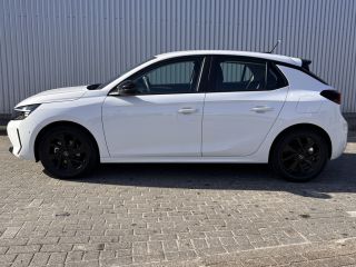 Opel Corsa Opel 1.2 Edition 75PK | Achteruitrijcamera | Parkeersensoren voor & achter | Apple carplay / Andr...