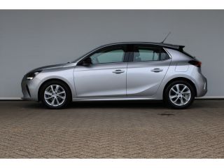 Opel Corsa Opel 1.2 Level 3 | Dab | Dimlichten automatisch | Lichtmetalen velgen 16"