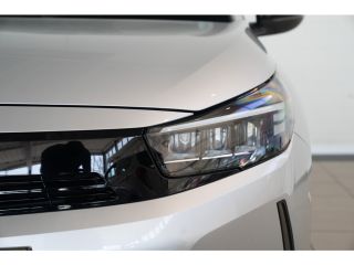 Opel Corsa 1.2 Turbo | Camera | Apple Carplay & Android Auto | Parkeersensoren | Digitaal Display |