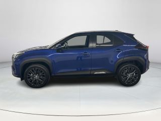 Toyota Yaris Cross 1.5 Hybrid Adventure