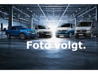 Volkswagen Caddy Maxi Comfort | Trekhaak | Exterieur pakket | Navi by app | Parkeersensoren