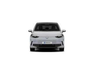 Volkswagen ID.3 Volkswagen Pro S Limited Edition | Koplampverlichting LED Matrix (IQ.Light) | Sturing keyless access