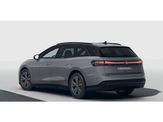 Volkswagen ID.7 Tourer Limited Edition | Nu tijdelijk te bestellen vanaf € 49.895