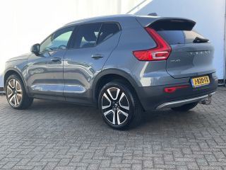 Volvo  XC40 1.5 T3 Business Pro Automaat Trekhaak Stoel/Stuurverw Carplay Elek.Klep!