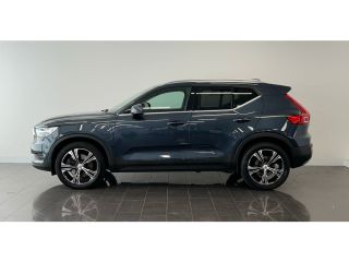 Volvo  XC40 Volvo T4 Recharge Inscription | Achteruitrijcamera | Apple Carplay/Android Auto|telefoonintegrati...
