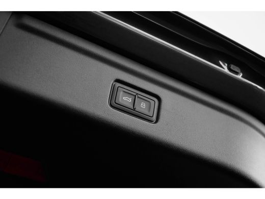 Audi A6 Sportback e-tron S edition performance 100 kWh ActivLease financial lease