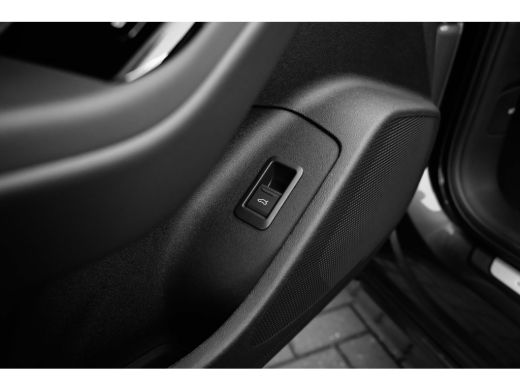 Audi A6 Sportback e-tron S edition performance 100 kWh ActivLease financial lease