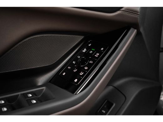 Audi A6 Sportback e-tron S edition performance 100 kWh ActivLease financial lease