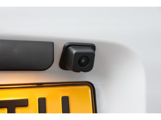 Citroën Berlingo 1.5 BlueHDi 100 pk S&S L1 | € 2.725,- Voorraad Voordeel | 10" SD Radio DAB + | Pakket Winter | Ho... ActivLease financial lease