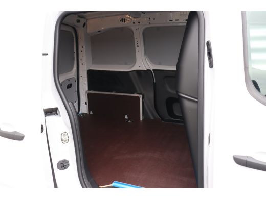 Citroën Berlingo 1.5 BlueHDi 100 pk S&S L1 | € 2.725,- Voorraad Voordeel | 10" SD Radio DAB + | Pakket Winter | Ho... ActivLease financial lease