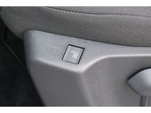 Citroën Berlingo 1.5 BlueHDi 100 pk S&S L1 | € 2.725,- Voorraad Voordeel | 10" SD Radio DAB + | Pakket Winter | Ho... ActivLease financial lease