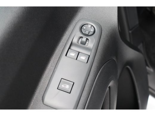 Citroën Berlingo 1.5 BlueHDi 100 pk S&S L1 | € 2.725,- Voorraad Voordeel | 10" SD Radio DAB + | Pakket Winter | Ho... ActivLease financial lease
