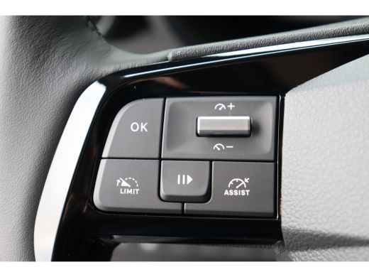 Citroën Berlingo 1.5 BlueHDi 100 pk S&S L1 | € 2.725,- Voorraad Voordeel | 10" SD Radio DAB + | Pakket Winter | Ho... ActivLease financial lease